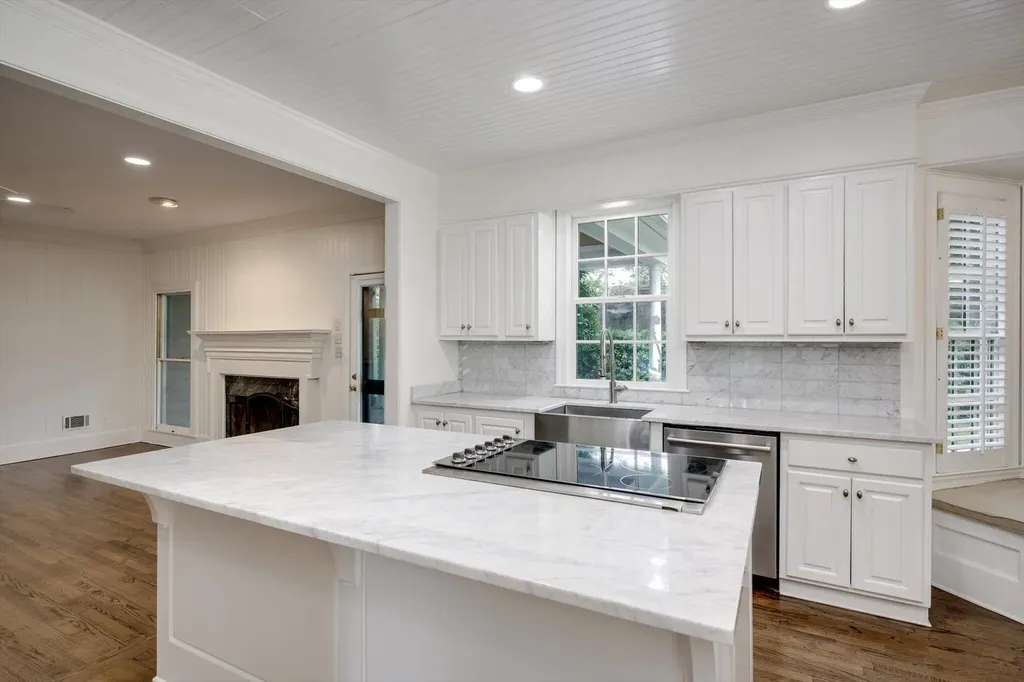 778 Camellia Road Augusta GA 30909