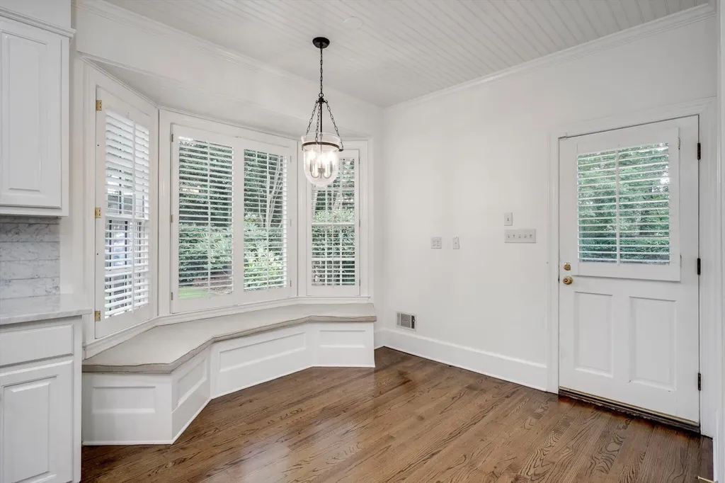 778 Camellia Road Augusta GA 30909