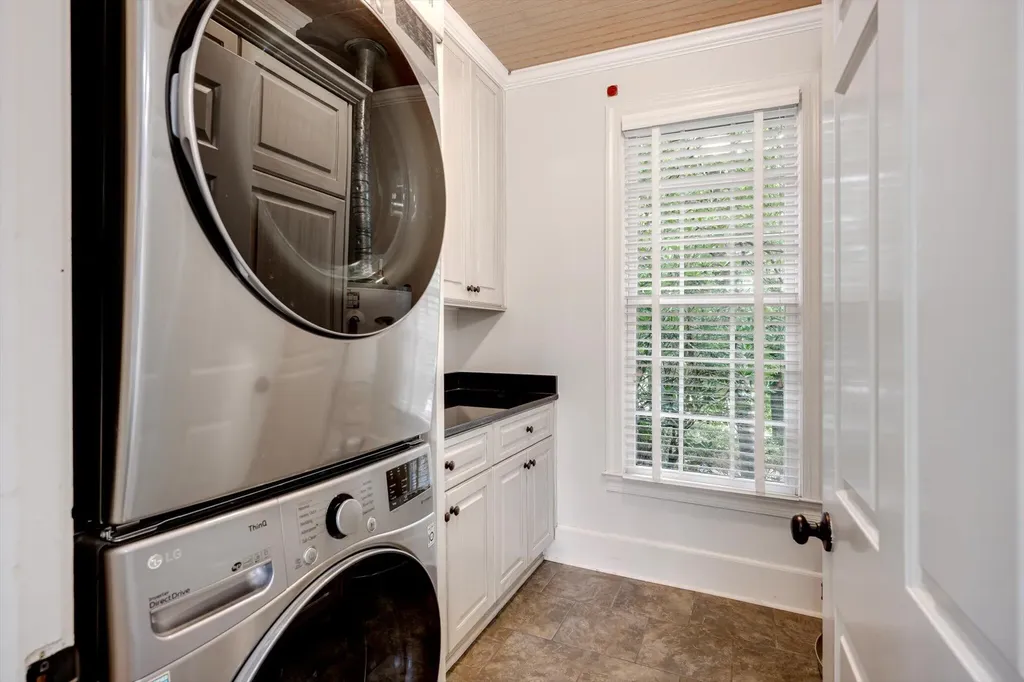 778 Camellia Road Augusta GA 30909