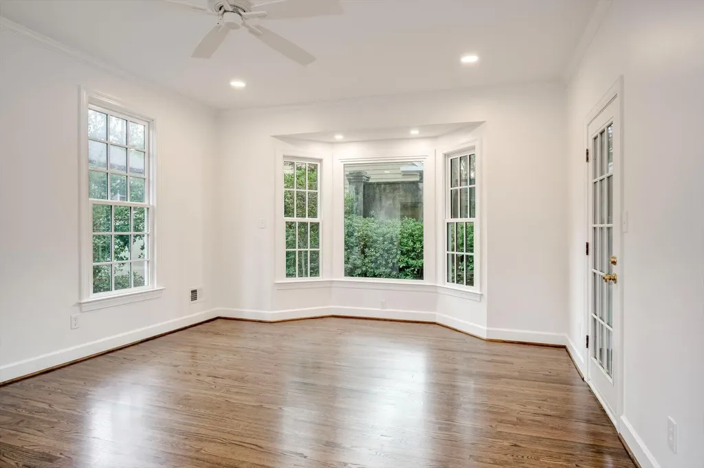 778 Camellia Road Augusta GA 30909