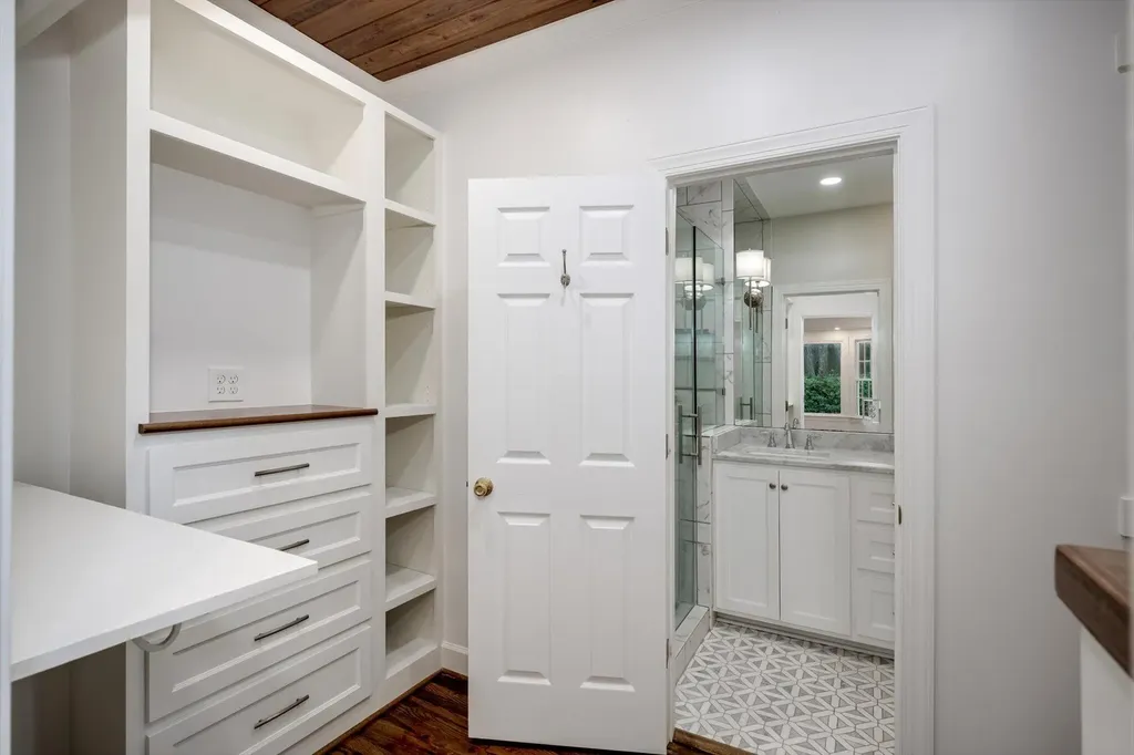 778 Camellia Road Augusta GA 30909