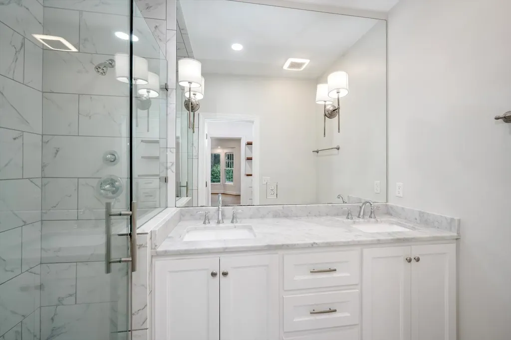778 Camellia Road Augusta GA 30909
