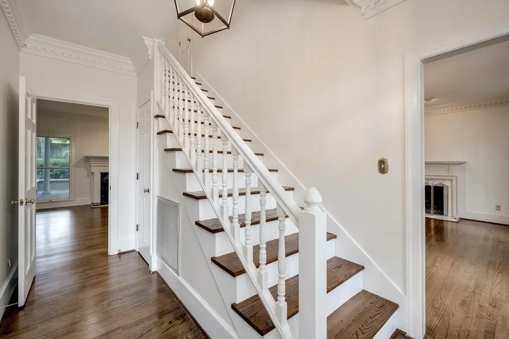 778 Camellia Road Augusta GA 30909