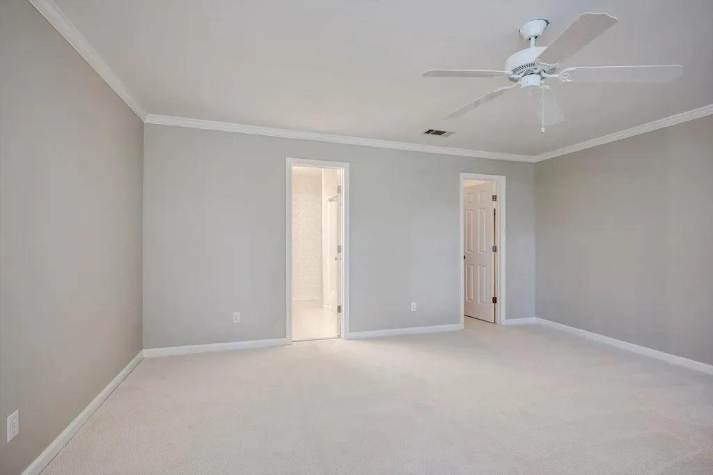 778 Camellia Road Augusta GA 30909