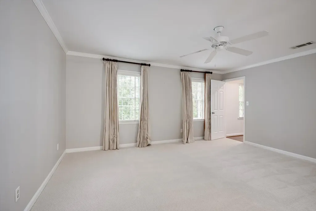 778 Camellia Road Augusta GA 30909