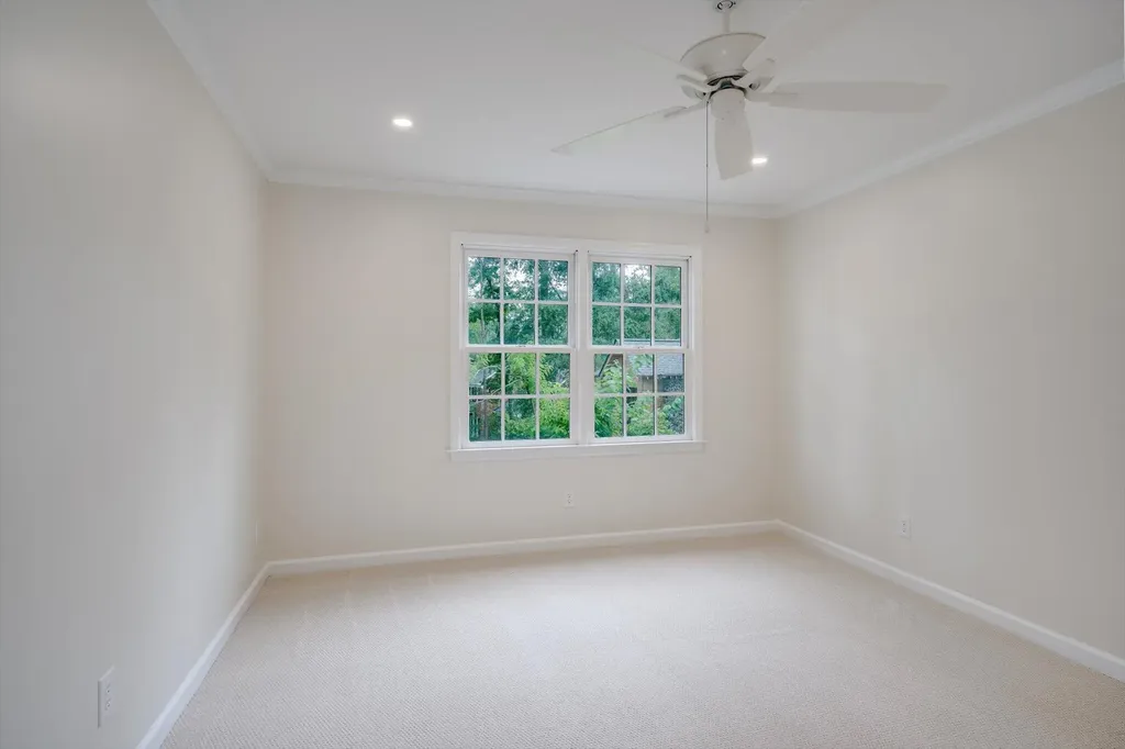 778 Camellia Road Augusta GA 30909
