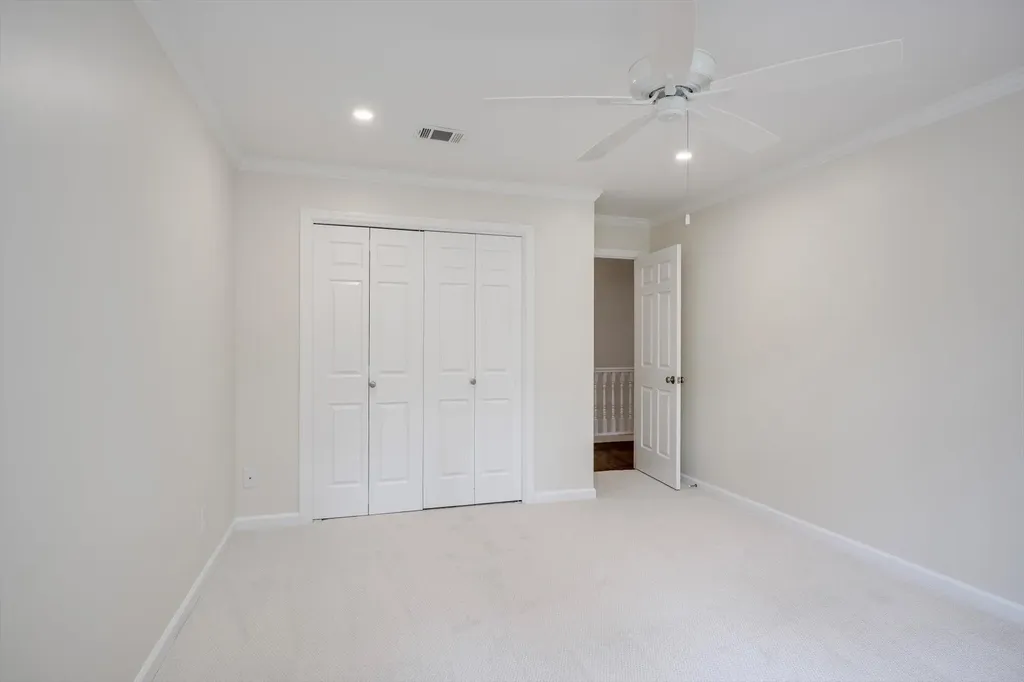 778 Camellia Road Augusta GA 30909