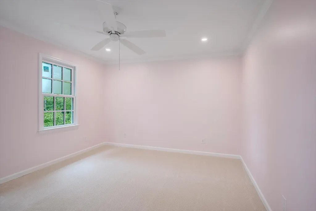 778 Camellia Road Augusta GA 30909