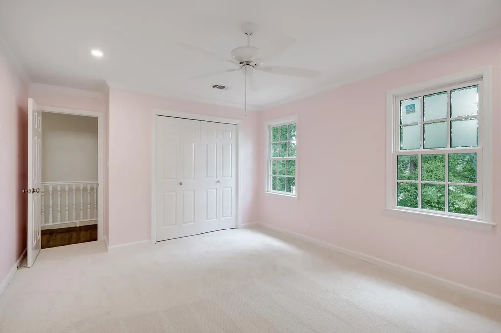 778 Camellia Road Augusta GA 30909