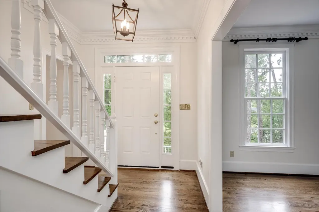 778 Camellia Road Augusta GA 30909