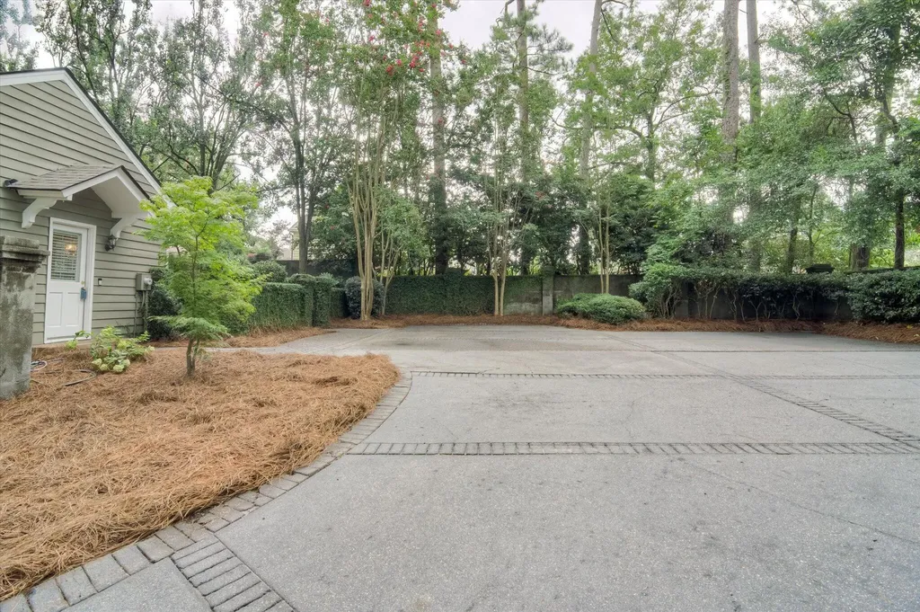 778 Camellia Road Augusta GA 30909