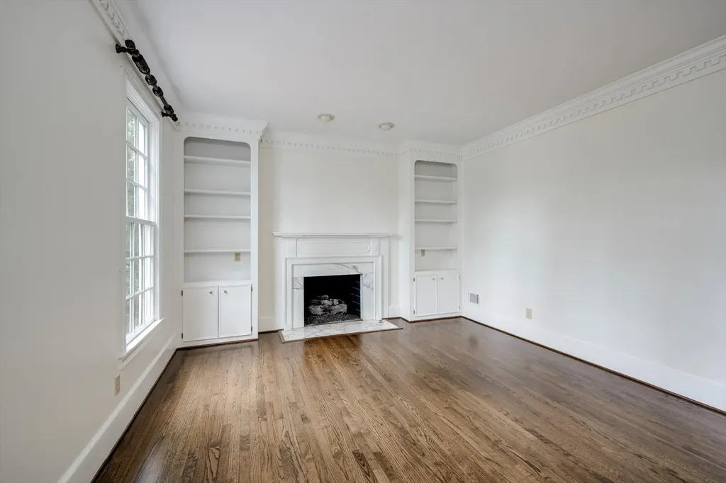 778 Camellia Road Augusta GA 30909