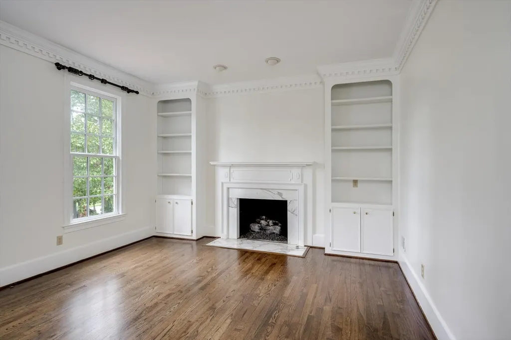 778 Camellia Road Augusta GA 30909