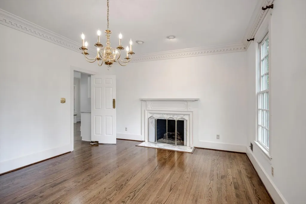 778 Camellia Road Augusta GA 30909