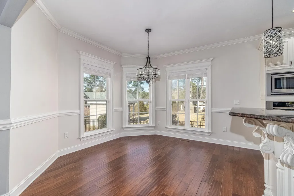818 Long Cane Ridge Evans GA 30809