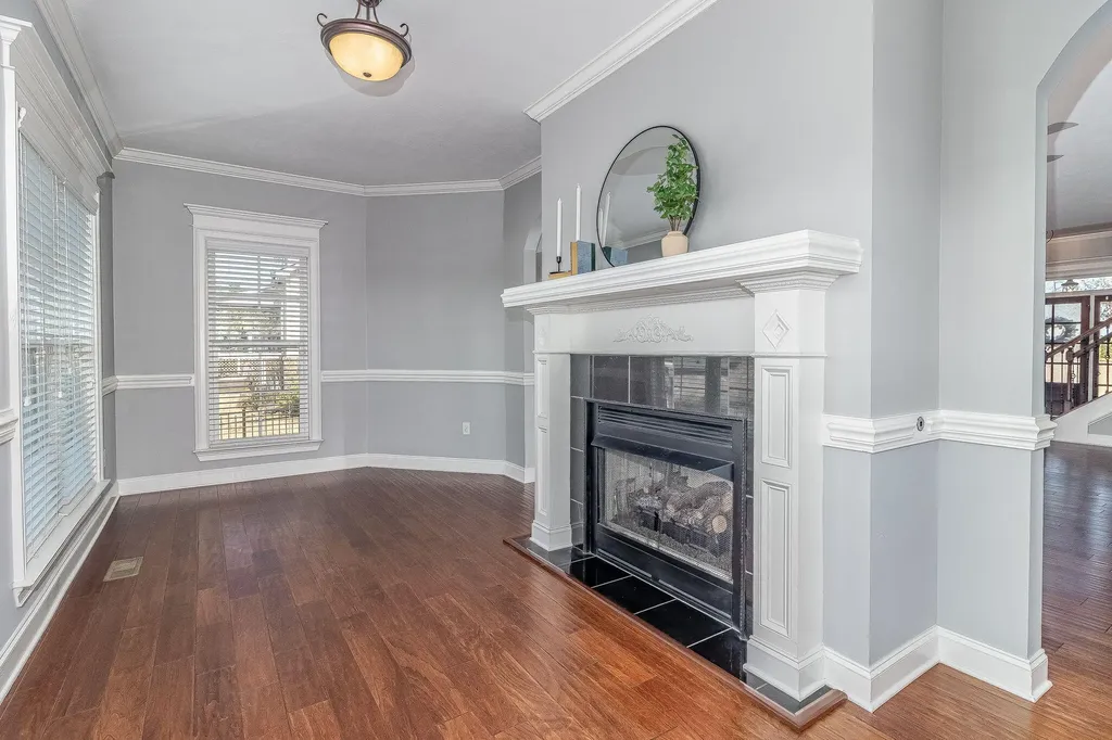 818 Long Cane Ridge Evans GA 30809