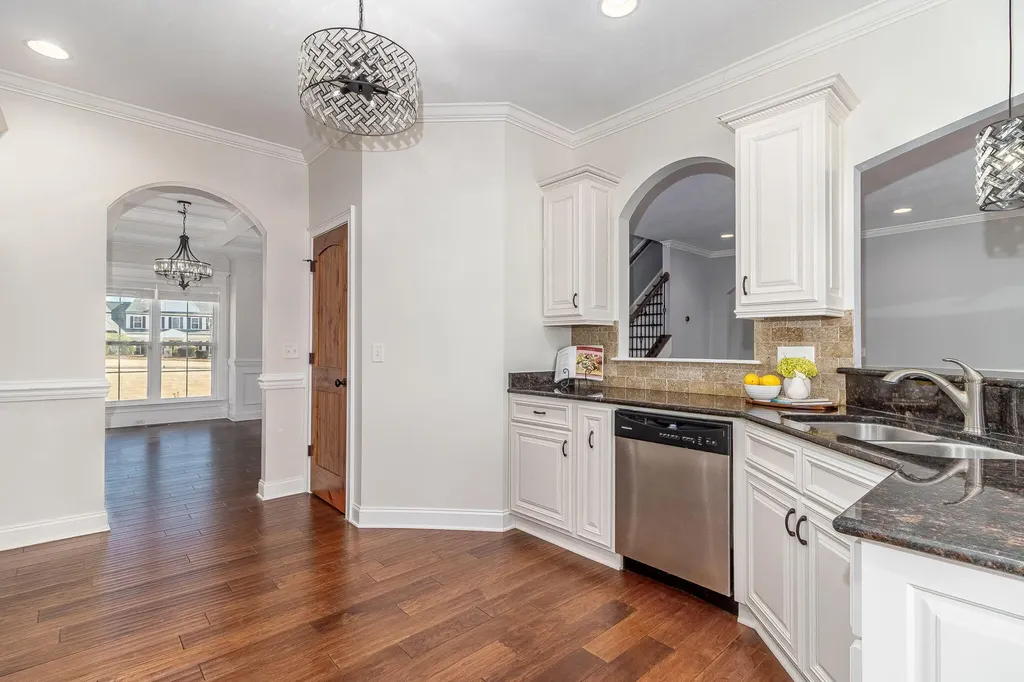 818 Long Cane Ridge Evans GA 30809