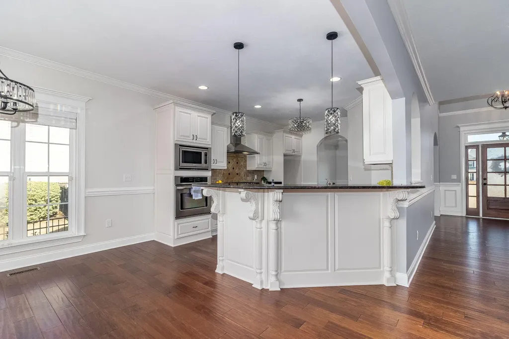 818 Long Cane Ridge Evans GA 30809