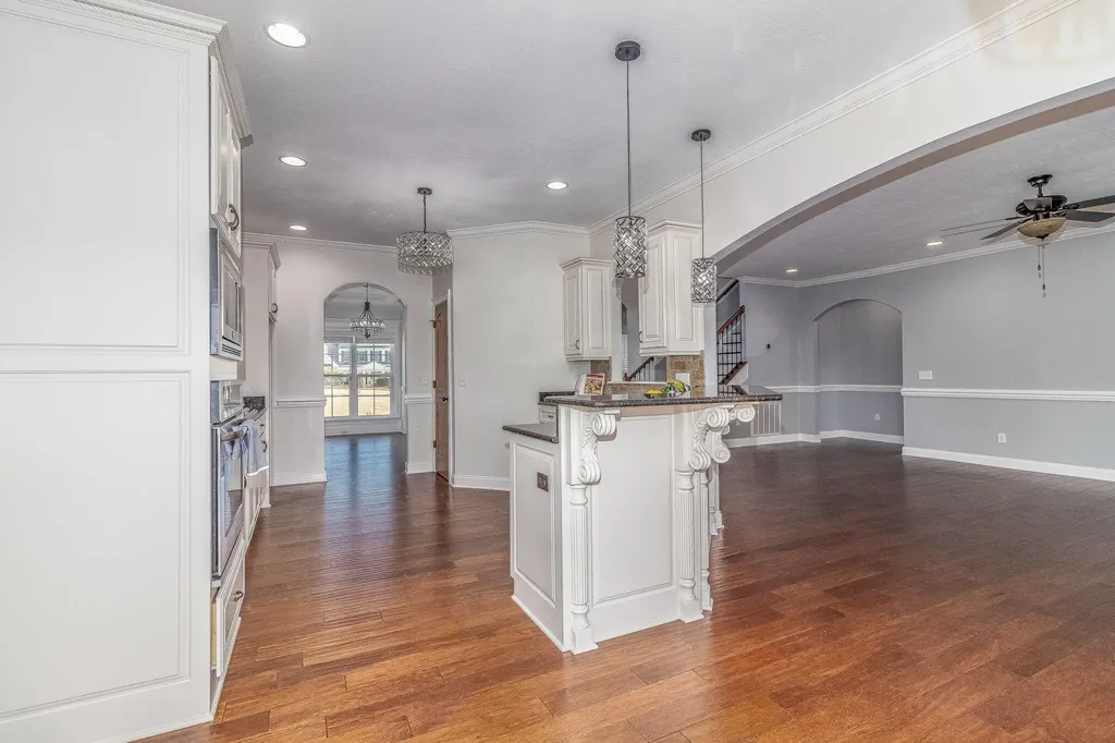 818 Long Cane Ridge Evans GA 30809