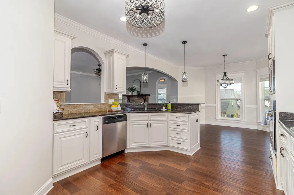 818 Long Cane Ridge Evans GA 30809