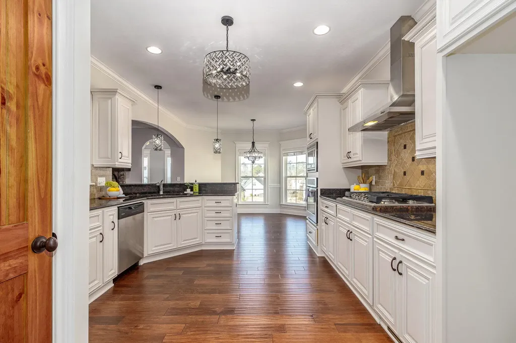 818 Long Cane Ridge Evans GA 30809