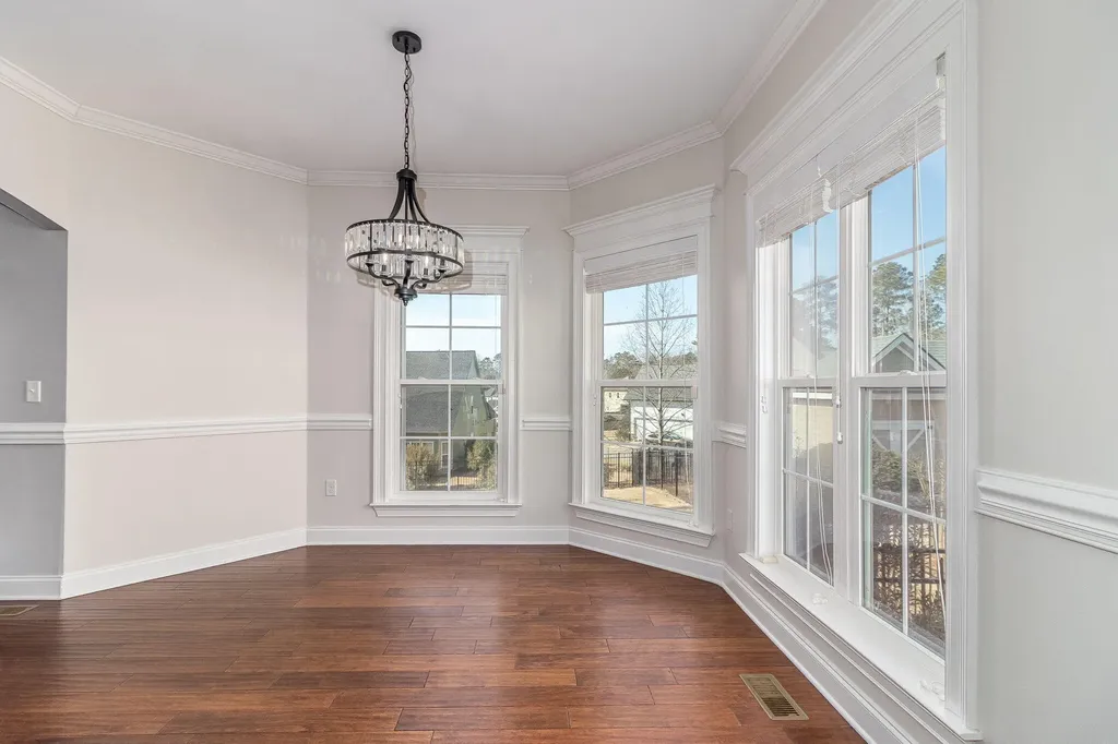818 Long Cane Ridge Evans GA 30809