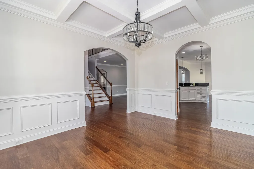 818 Long Cane Ridge Evans GA 30809