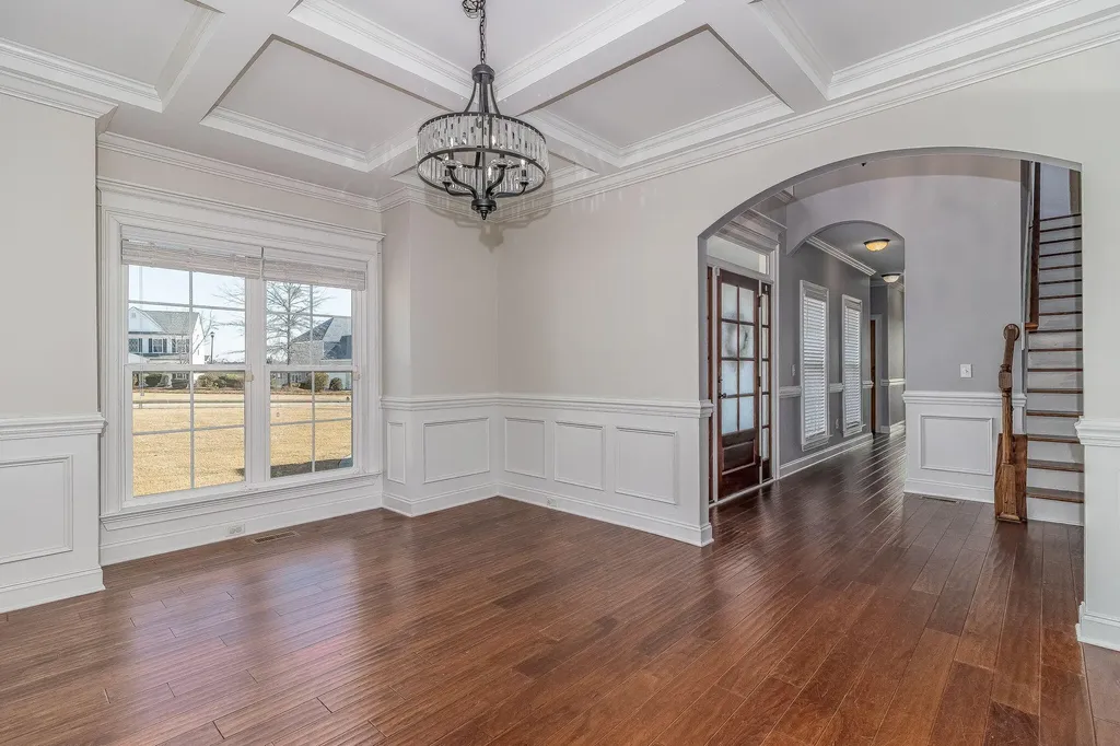 818 Long Cane Ridge Evans GA 30809