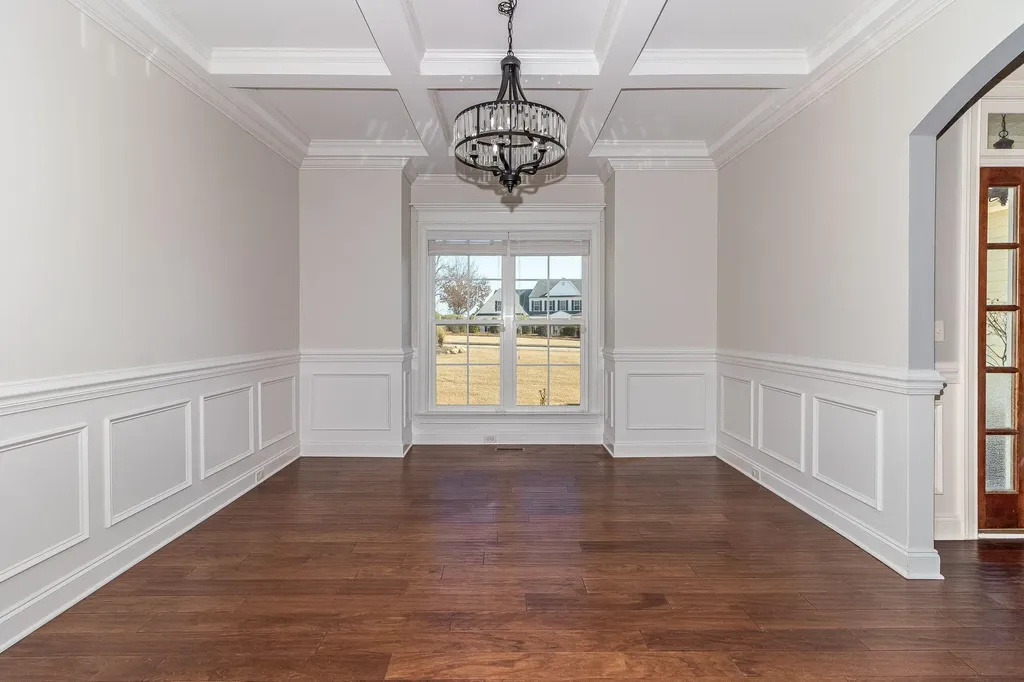 818 Long Cane Ridge Evans GA 30809