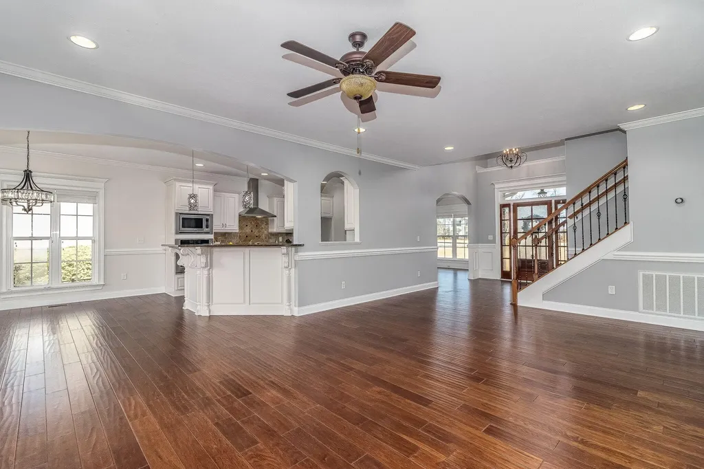 818 Long Cane Ridge Evans GA 30809