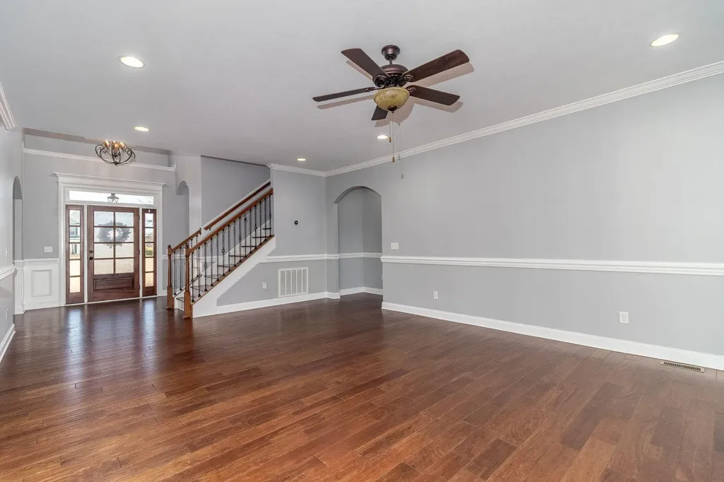 818 Long Cane Ridge Evans GA 30809