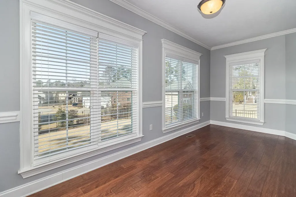 818 Long Cane Ridge Evans GA 30809