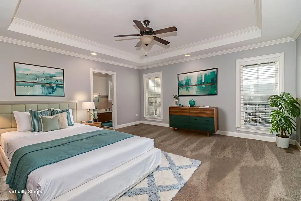818 Long Cane Ridge Evans GA 30809