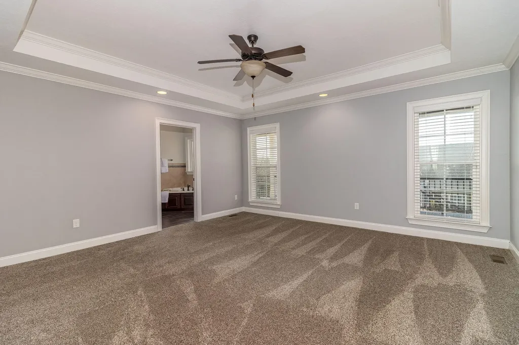 818 Long Cane Ridge Evans GA 30809