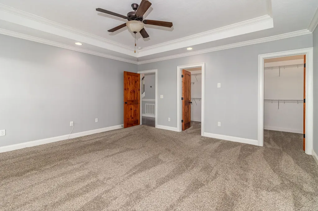 818 Long Cane Ridge Evans GA 30809
