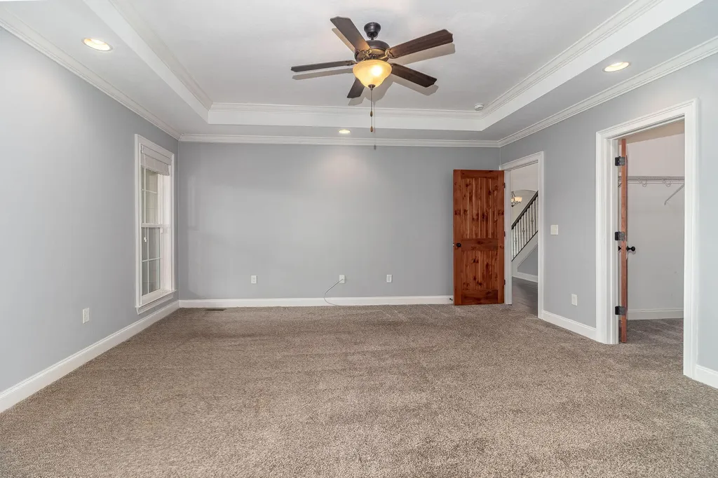 818 Long Cane Ridge Evans GA 30809