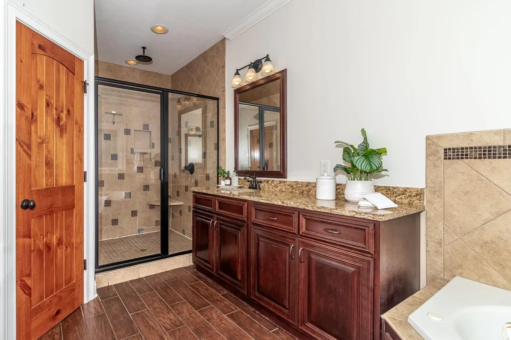 818 Long Cane Ridge Evans GA 30809