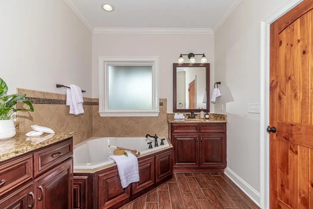 818 Long Cane Ridge Evans GA 30809