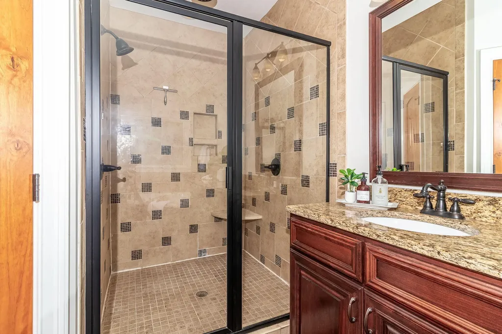 818 Long Cane Ridge Evans GA 30809