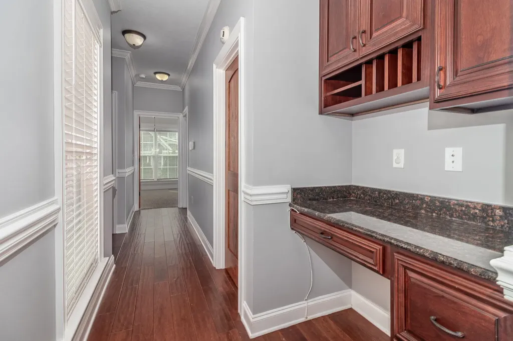 818 Long Cane Ridge Evans GA 30809