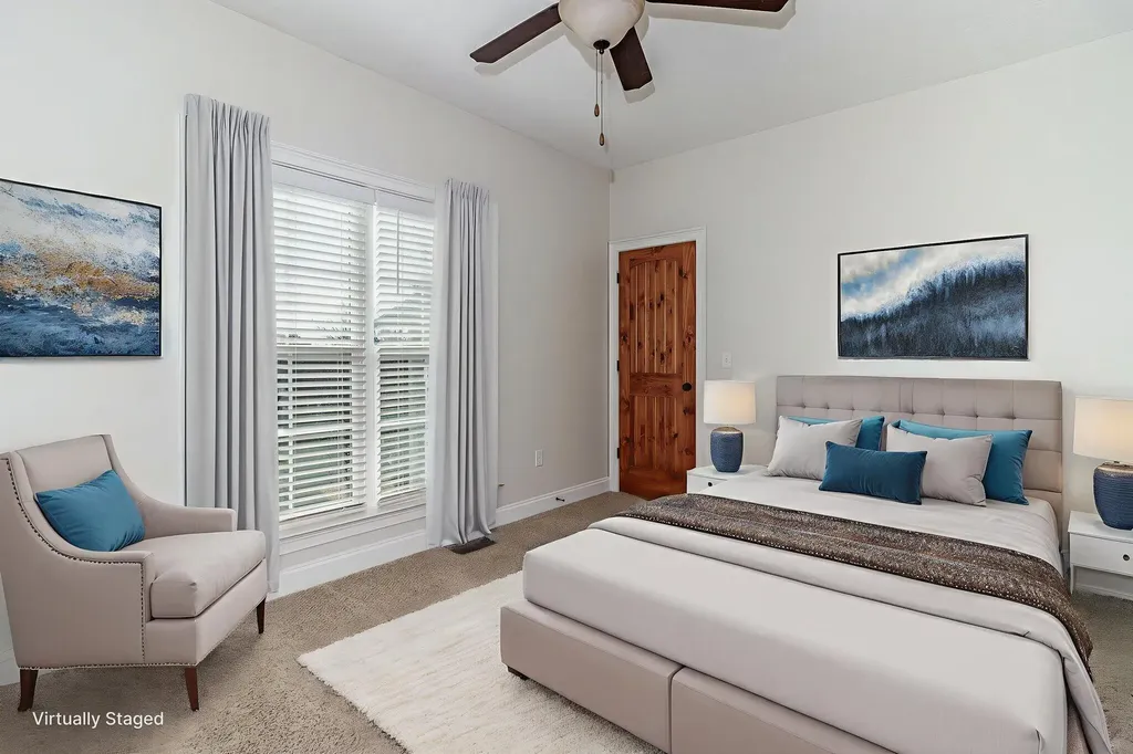 818 Long Cane Ridge Evans GA 30809
