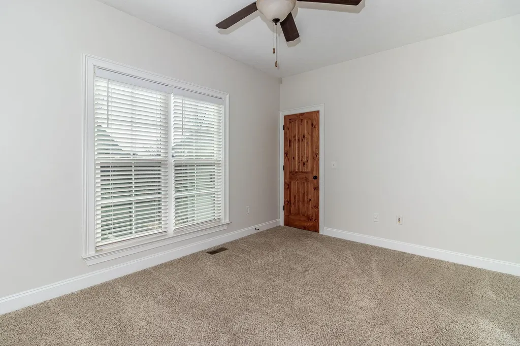 818 Long Cane Ridge Evans GA 30809