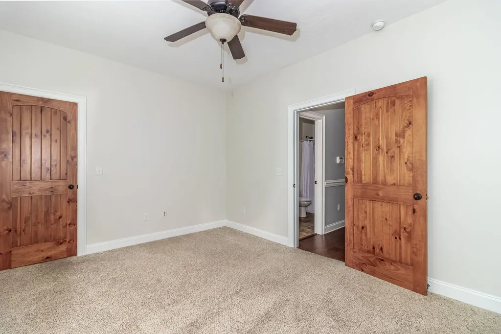 818 Long Cane Ridge Evans GA 30809