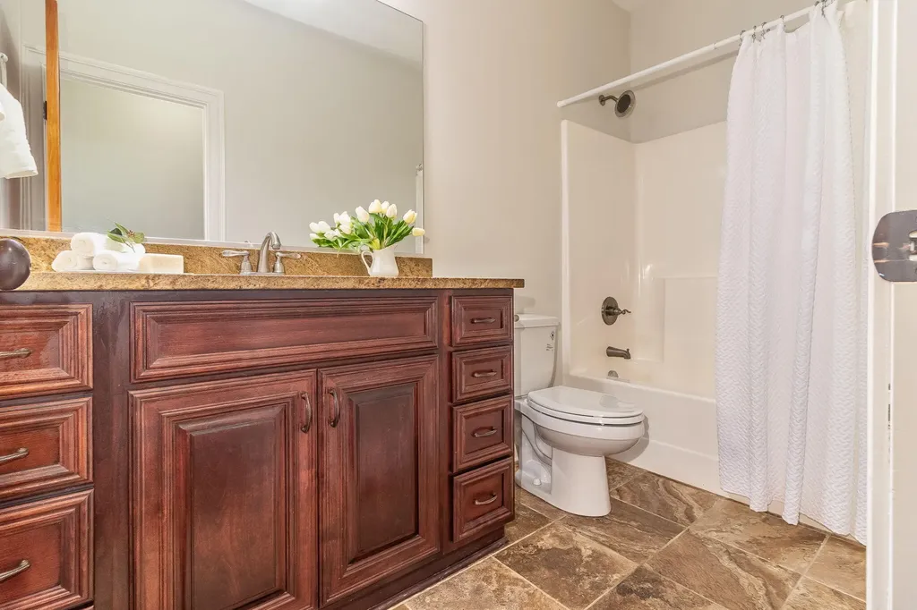 818 Long Cane Ridge Evans GA 30809