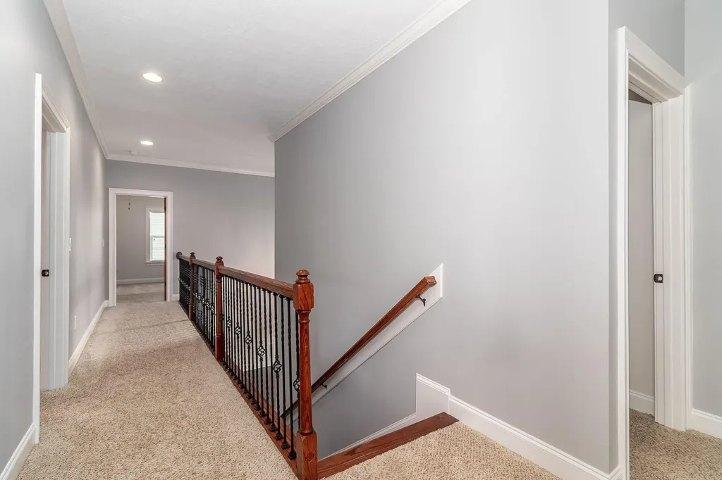 818 Long Cane Ridge Evans GA 30809