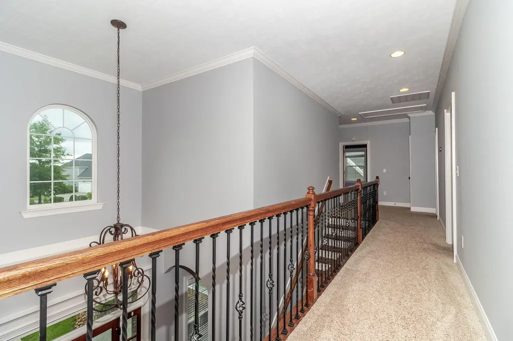 818 Long Cane Ridge Evans GA 30809
