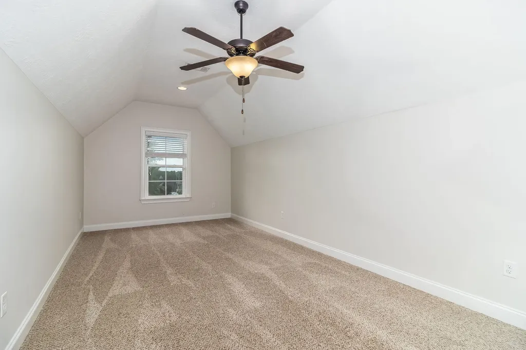 818 Long Cane Ridge Evans GA 30809