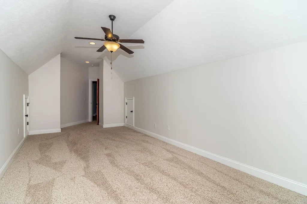 818 Long Cane Ridge Evans GA 30809