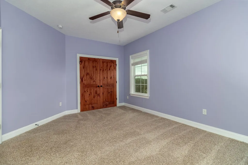 818 Long Cane Ridge Evans GA 30809