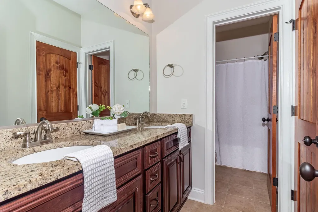 818 Long Cane Ridge Evans GA 30809